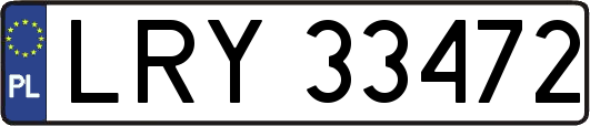 LRY33472