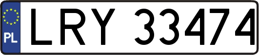 LRY33474
