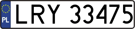 LRY33475
