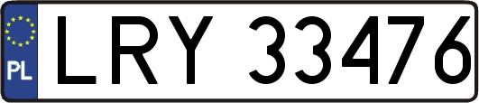 LRY33476