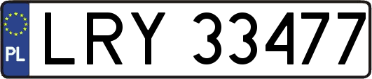 LRY33477
