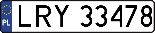 LRY33478