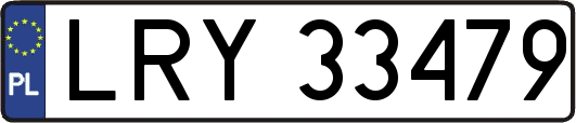 LRY33479