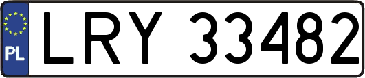LRY33482