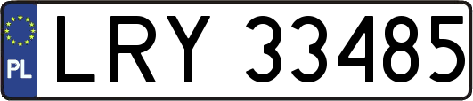 LRY33485