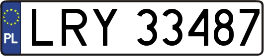 LRY33487