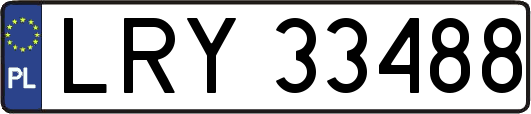 LRY33488