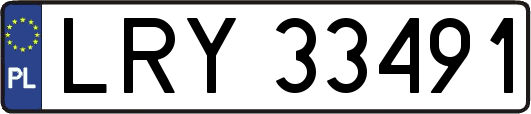LRY33491