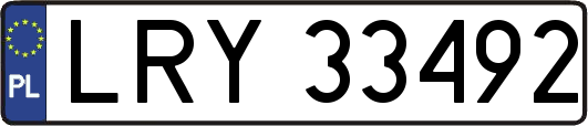 LRY33492