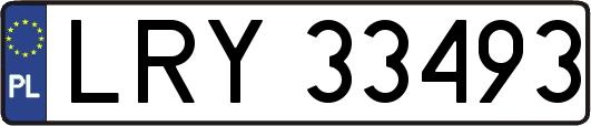 LRY33493