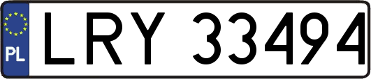 LRY33494