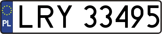 LRY33495