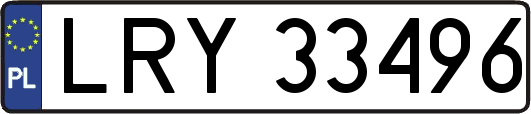 LRY33496