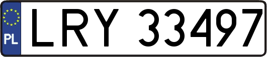 LRY33497