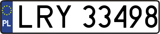 LRY33498