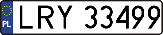 LRY33499