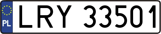 LRY33501