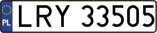 LRY33505