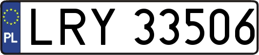 LRY33506