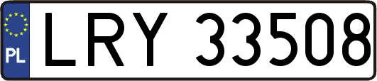 LRY33508