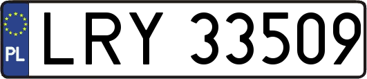 LRY33509