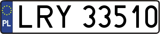 LRY33510