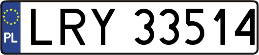 LRY33514