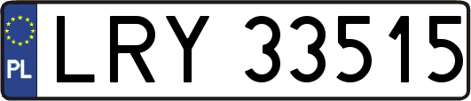 LRY33515