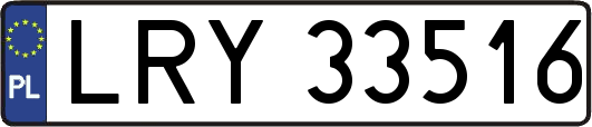 LRY33516