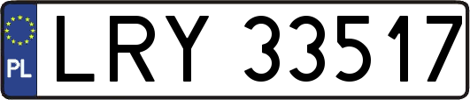 LRY33517