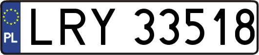LRY33518