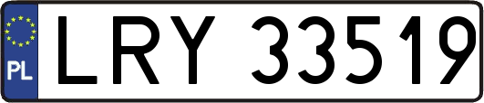 LRY33519