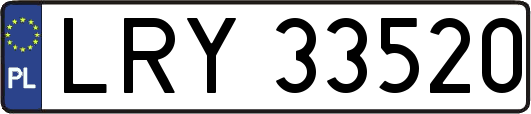 LRY33520