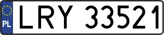 LRY33521