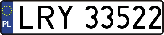 LRY33522