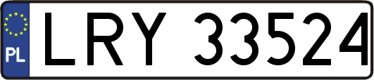 LRY33524