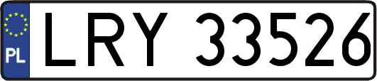 LRY33526