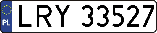 LRY33527