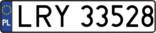 LRY33528
