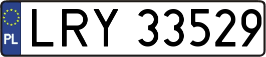 LRY33529