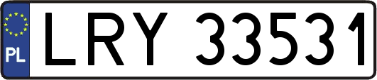 LRY33531