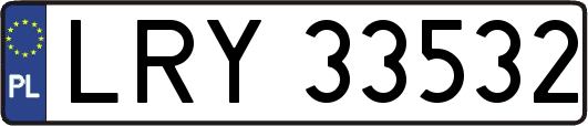 LRY33532