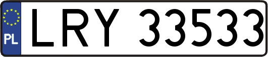 LRY33533