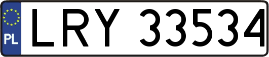 LRY33534