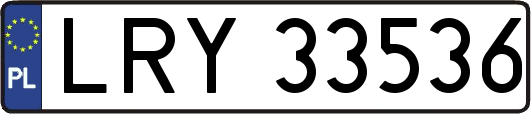 LRY33536