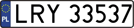 LRY33537