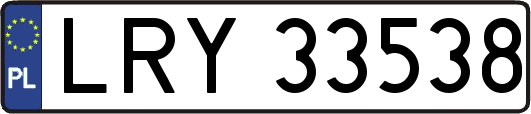 LRY33538