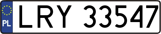 LRY33547