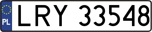 LRY33548