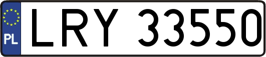 LRY33550